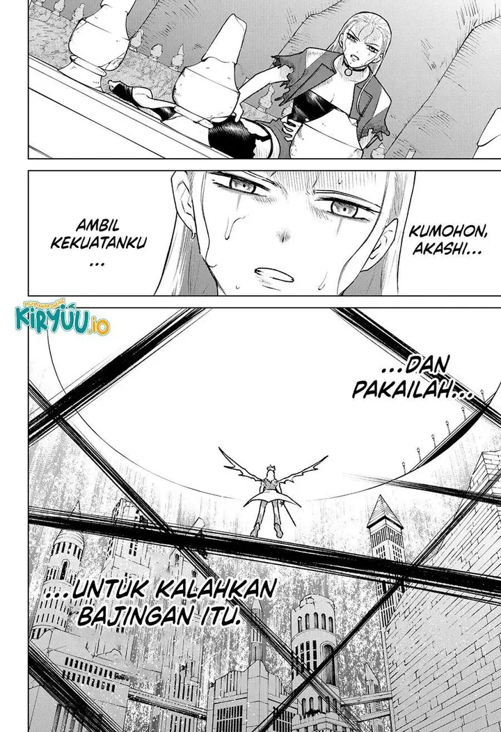 image-komik-blood-wing-hunter-chapter-35-6/21