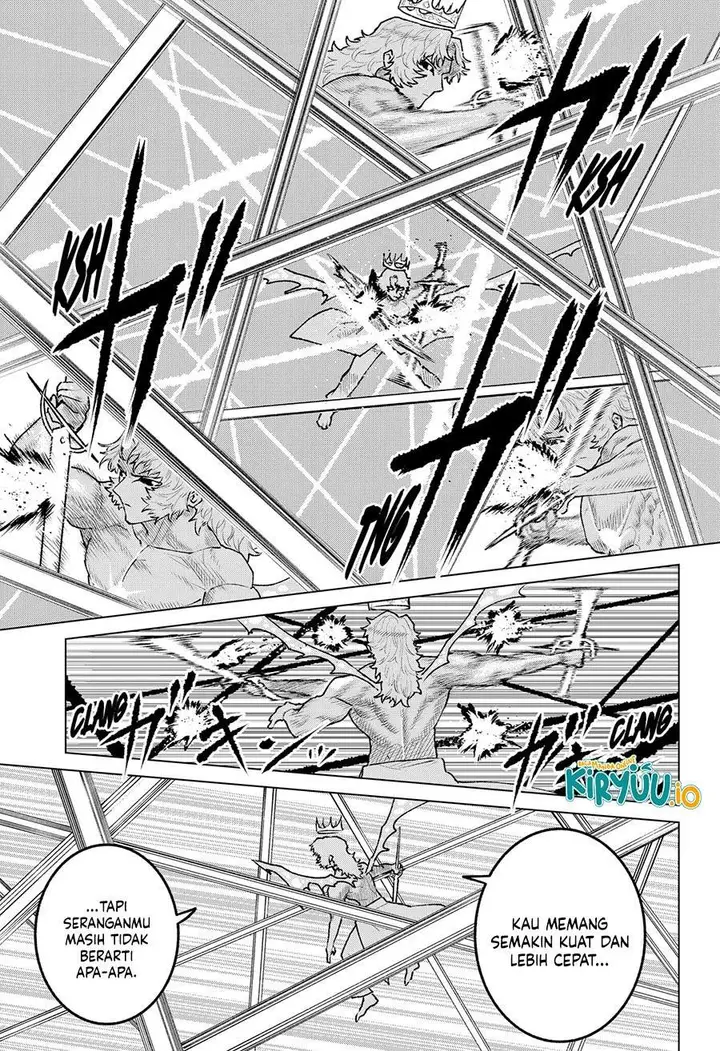 image-komik-blood-wing-hunter-chapter-35-7/21