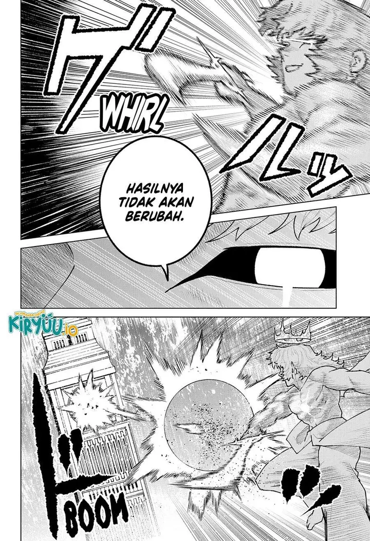 image-komik-blood-wing-hunter-chapter-35-8/21