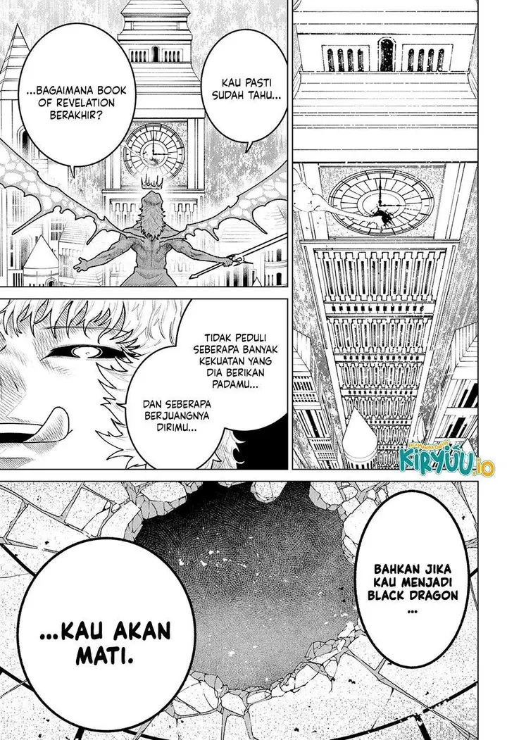 image-komik-blood-wing-hunter-chapter-35-9/21