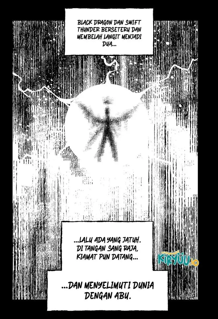 image-komik-blood-wing-hunter-chapter-35-10/21