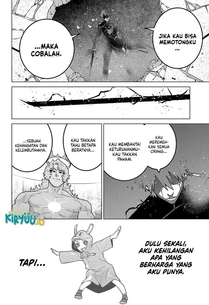 image-komik-blood-wing-hunter-chapter-35-12/21