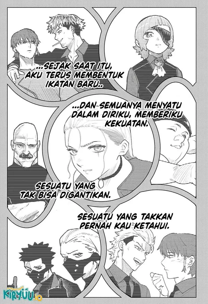 image-komik-blood-wing-hunter-chapter-35-13/21