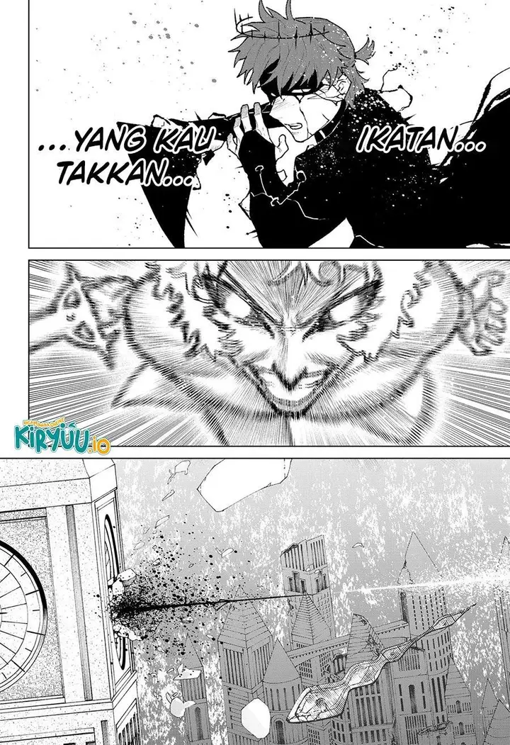 image-komik-blood-wing-hunter-chapter-35-14/21