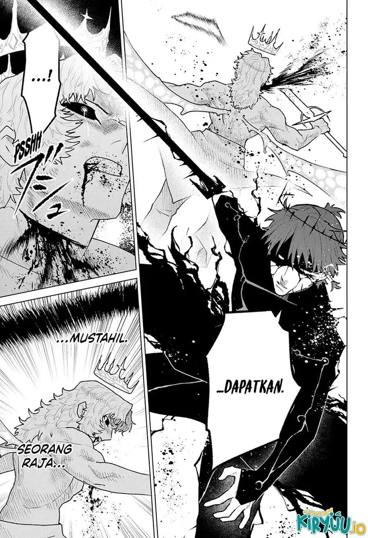 image-komik-blood-wing-hunter-chapter-35-15/21