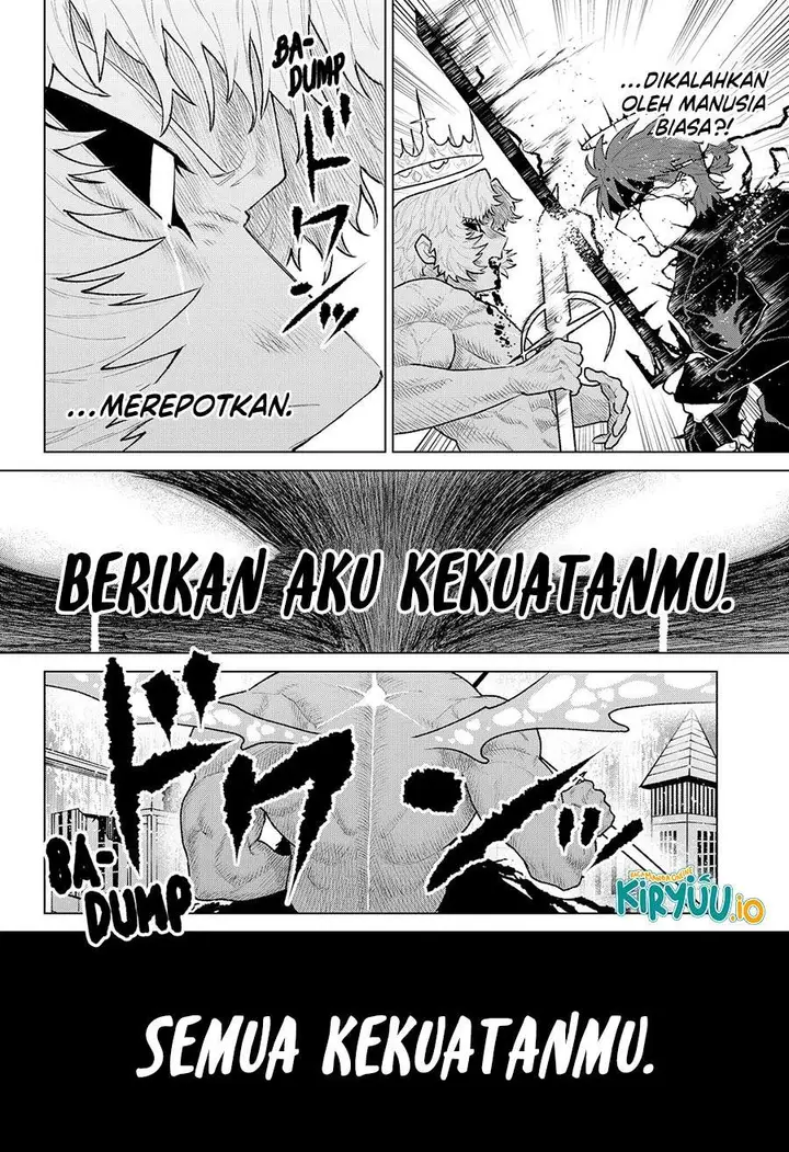 image-komik-blood-wing-hunter-chapter-35-16/21
