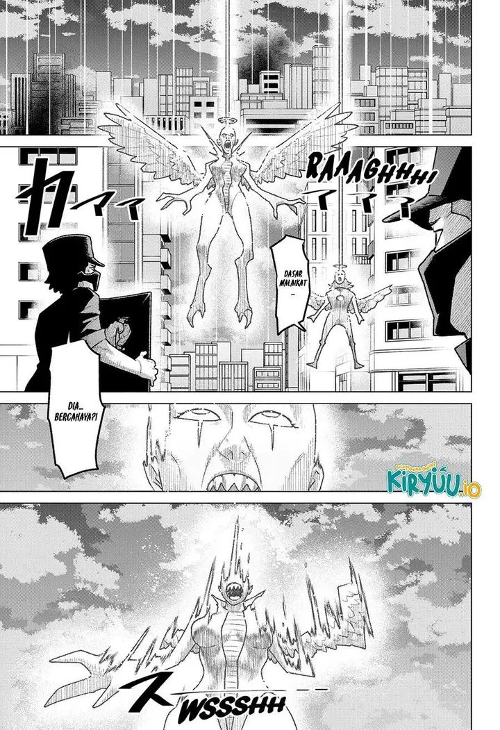 image-komik-blood-wing-hunter-chapter-35-17/21