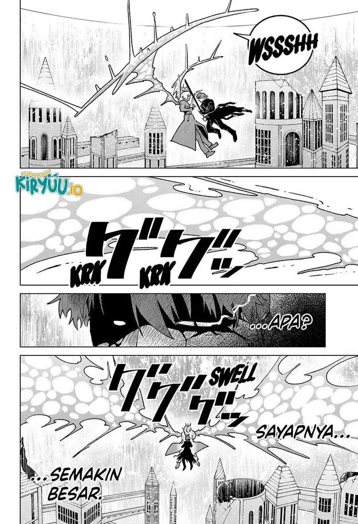 image-komik-blood-wing-hunter-chapter-35-18/21