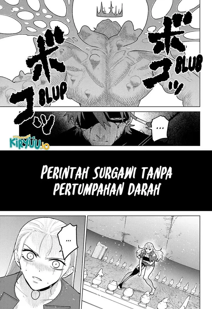 image-komik-blood-wing-hunter-chapter-35-19/21