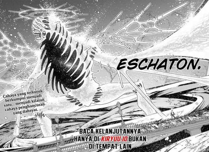image-komik-blood-wing-hunter-chapter-35-20/21
