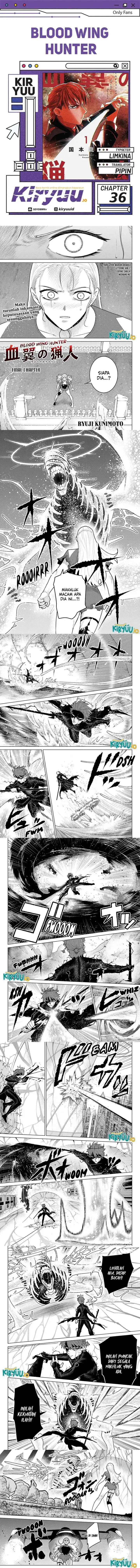 image-komik-blood-wing-hunter-chapter-36-0/9