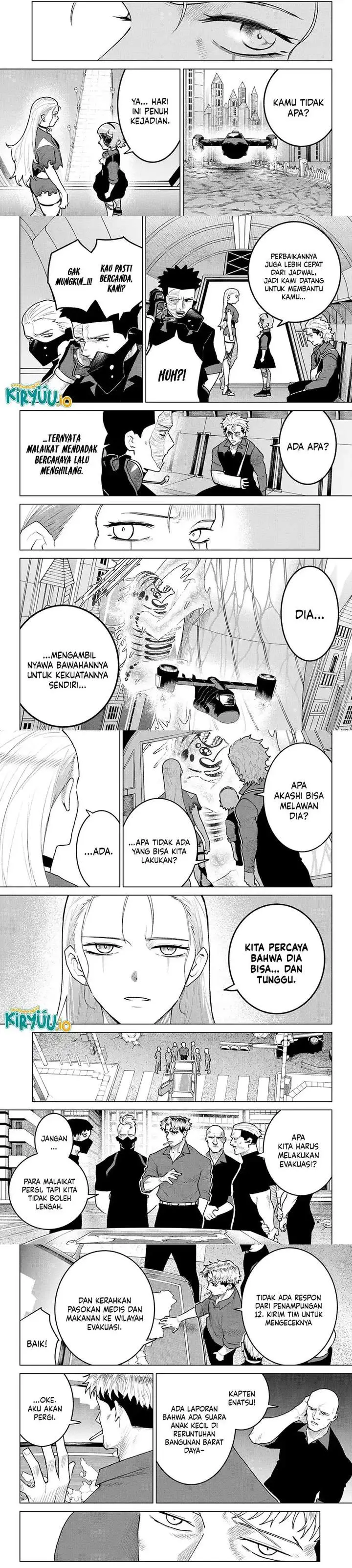 image-komik-blood-wing-hunter-chapter-36-1/9