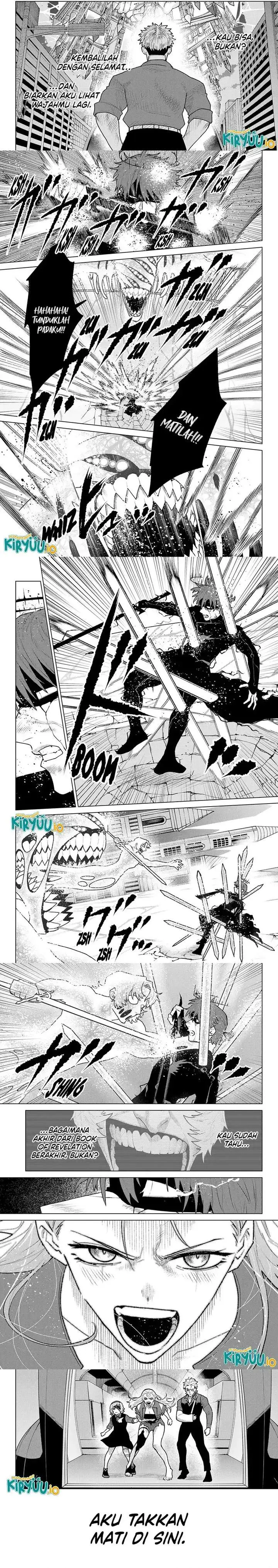 image-komik-blood-wing-hunter-chapter-36-2/9