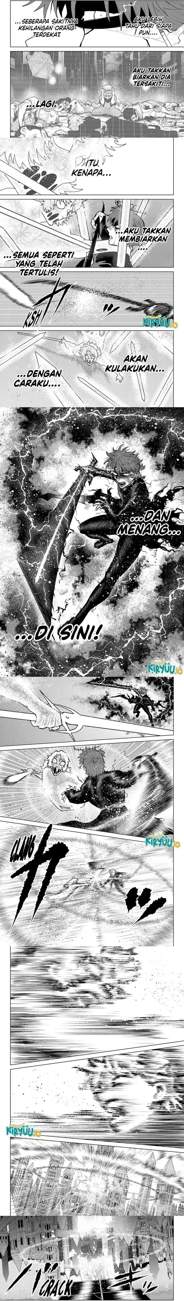 image-komik-blood-wing-hunter-chapter-36-3/9