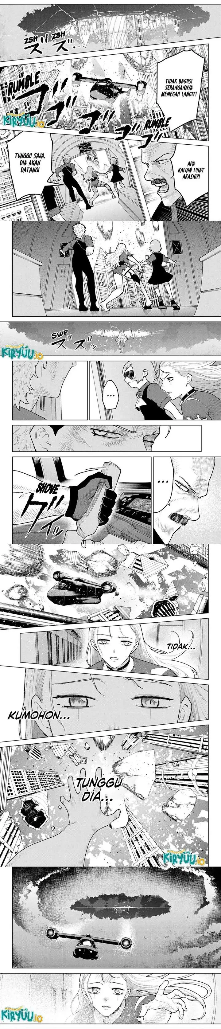 image-komik-blood-wing-hunter-chapter-36-4/9