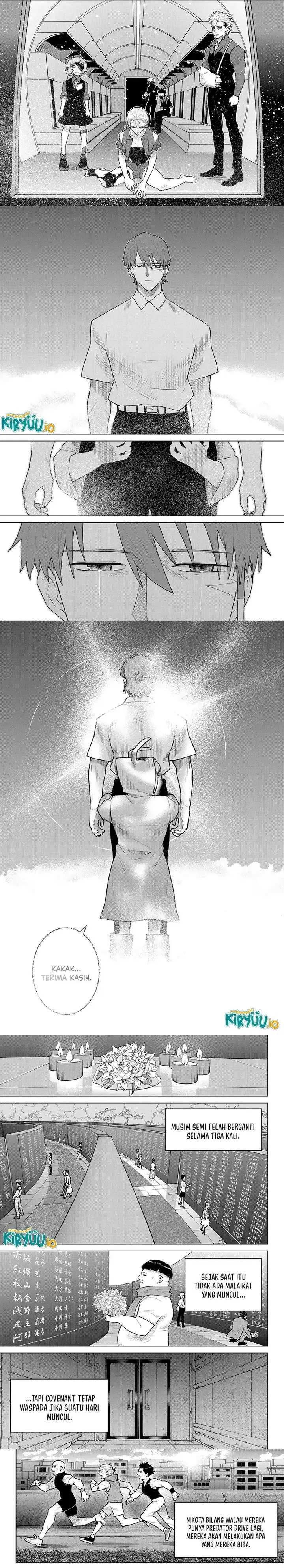 image-komik-blood-wing-hunter-chapter-36-5/9