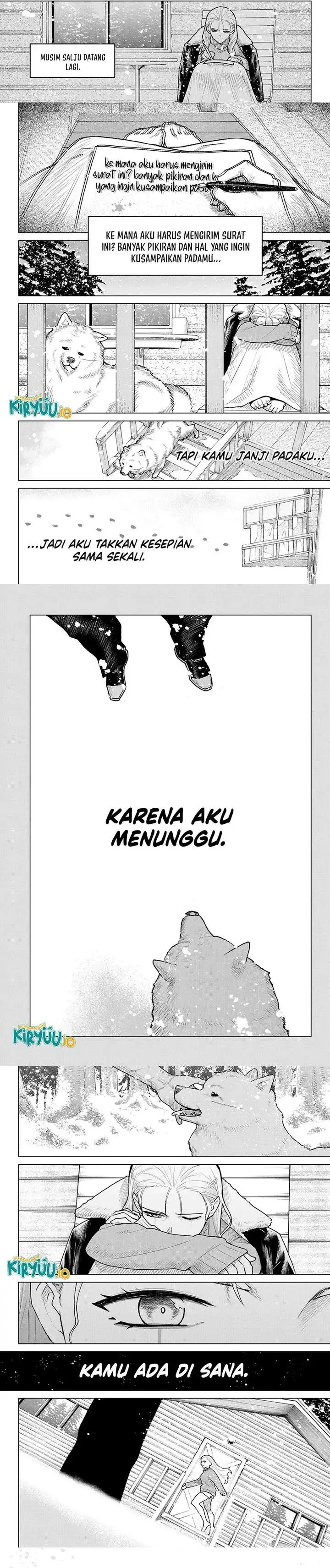 image-komik-blood-wing-hunter-chapter-36-7/9