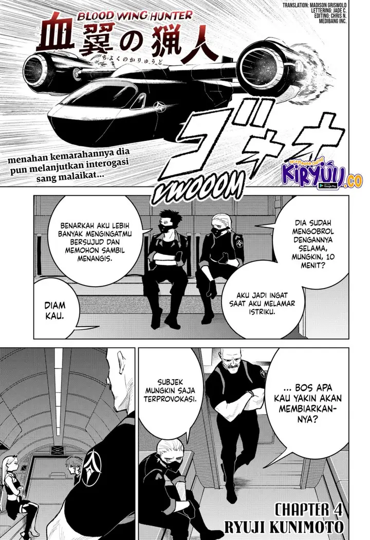 image-komik-blood-wing-hunter-chapter-4-0/24