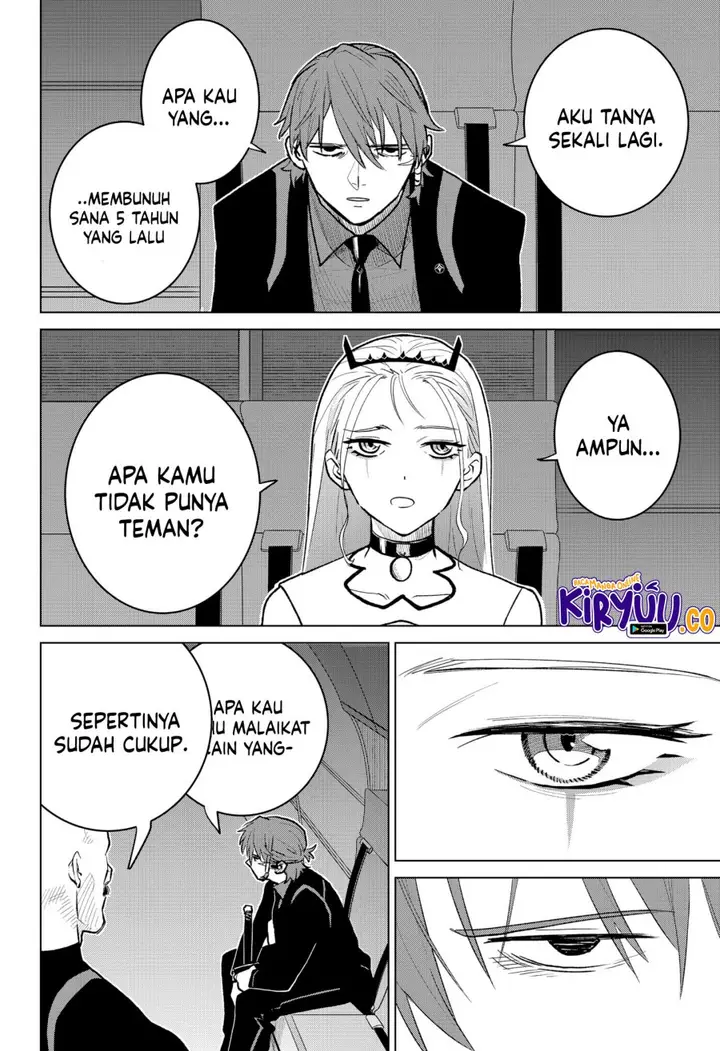image-komik-blood-wing-hunter-chapter-4-1/24