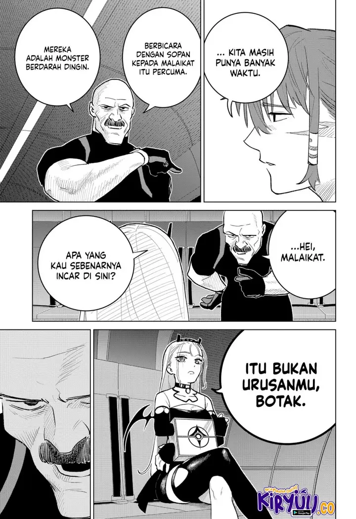 image-komik-blood-wing-hunter-chapter-4-2/24