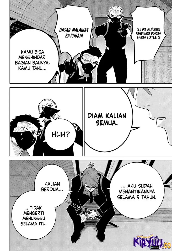 image-komik-blood-wing-hunter-chapter-4-3/24