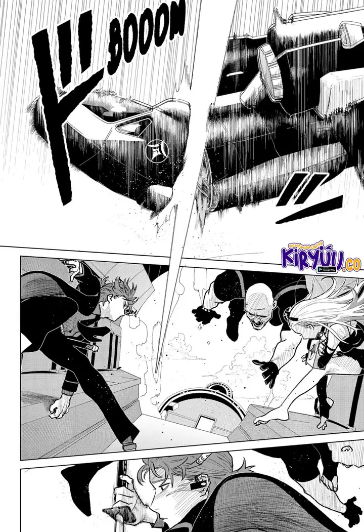 image-komik-blood-wing-hunter-chapter-4-5/24