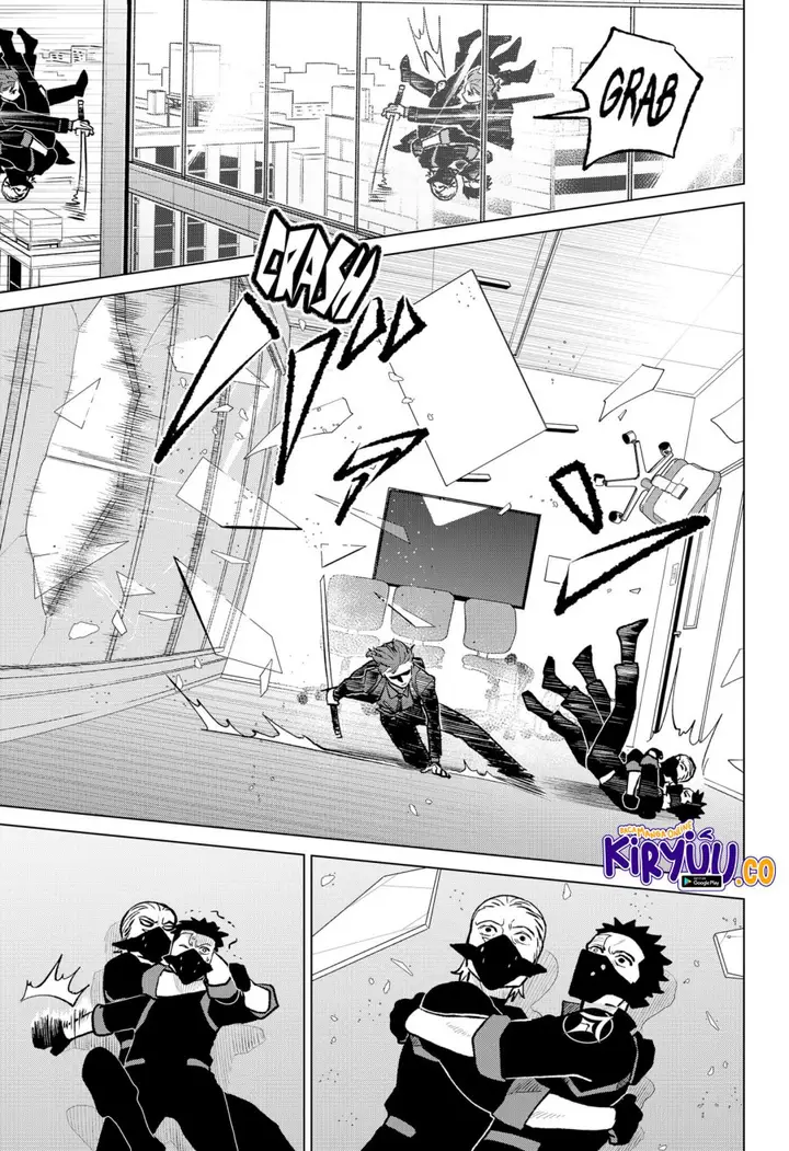 image-komik-blood-wing-hunter-chapter-4-8/24