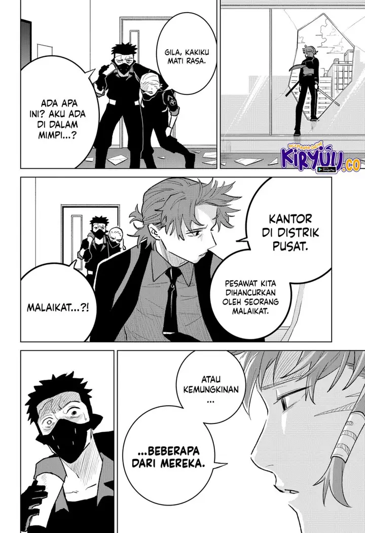 image-komik-blood-wing-hunter-chapter-4-9/24