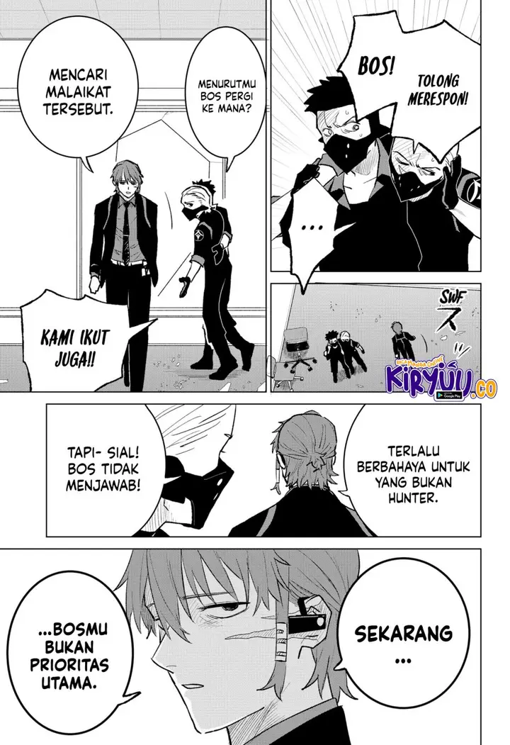 image-komik-blood-wing-hunter-chapter-4-10/24
