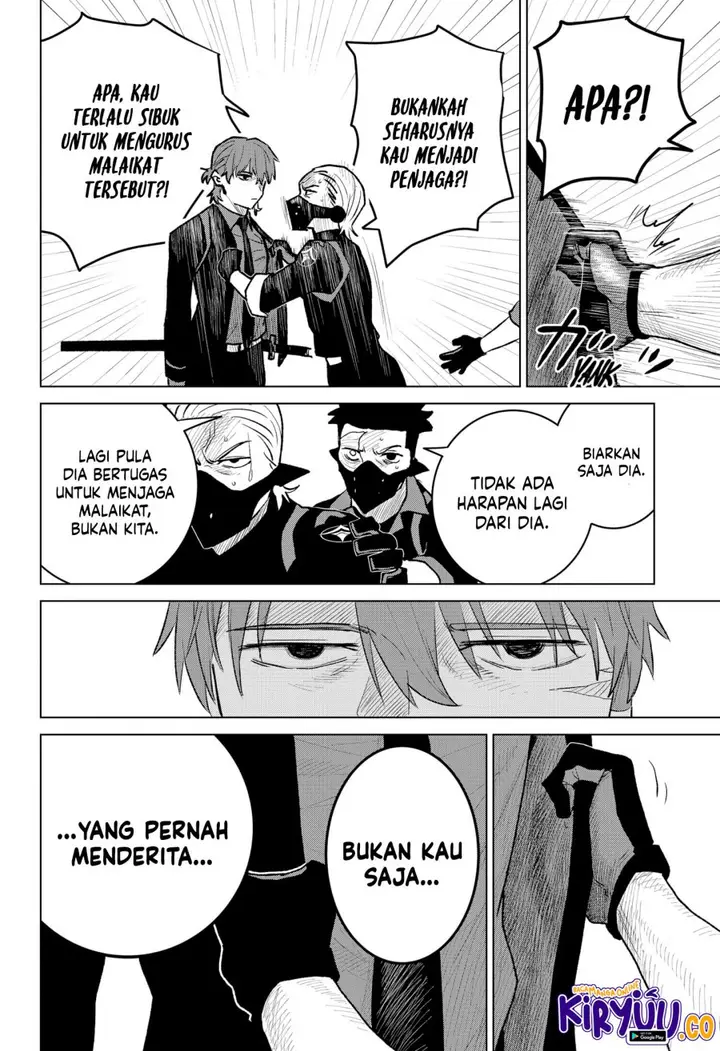 image-komik-blood-wing-hunter-chapter-4-11/24