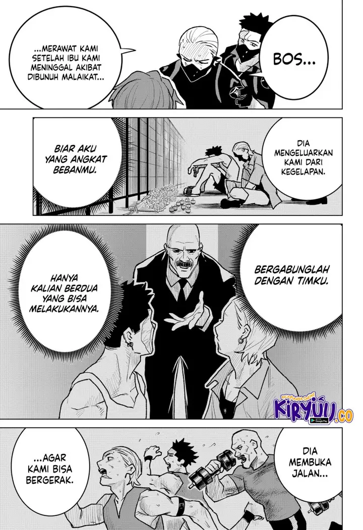 image-komik-blood-wing-hunter-chapter-4-12/24