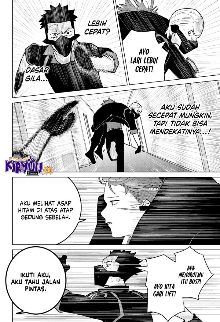 image-komik-blood-wing-hunter-chapter-4-17/24