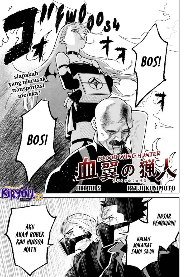 image-komik-blood-wing-hunter-chapter-5-0/21