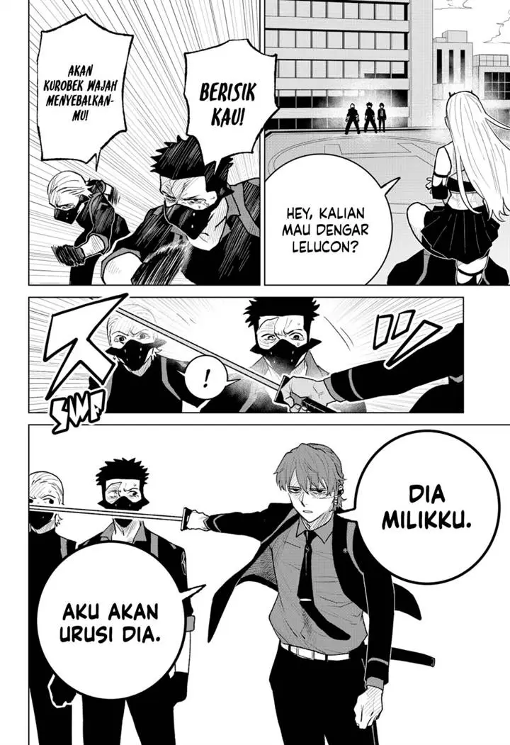 image-komik-blood-wing-hunter-chapter-5-1/21