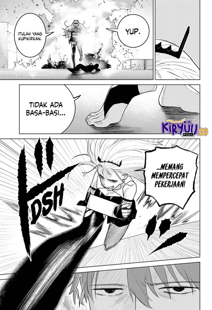 image-komik-blood-wing-hunter-chapter-5-2/21