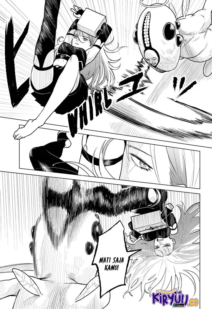 image-komik-blood-wing-hunter-chapter-5-4/21