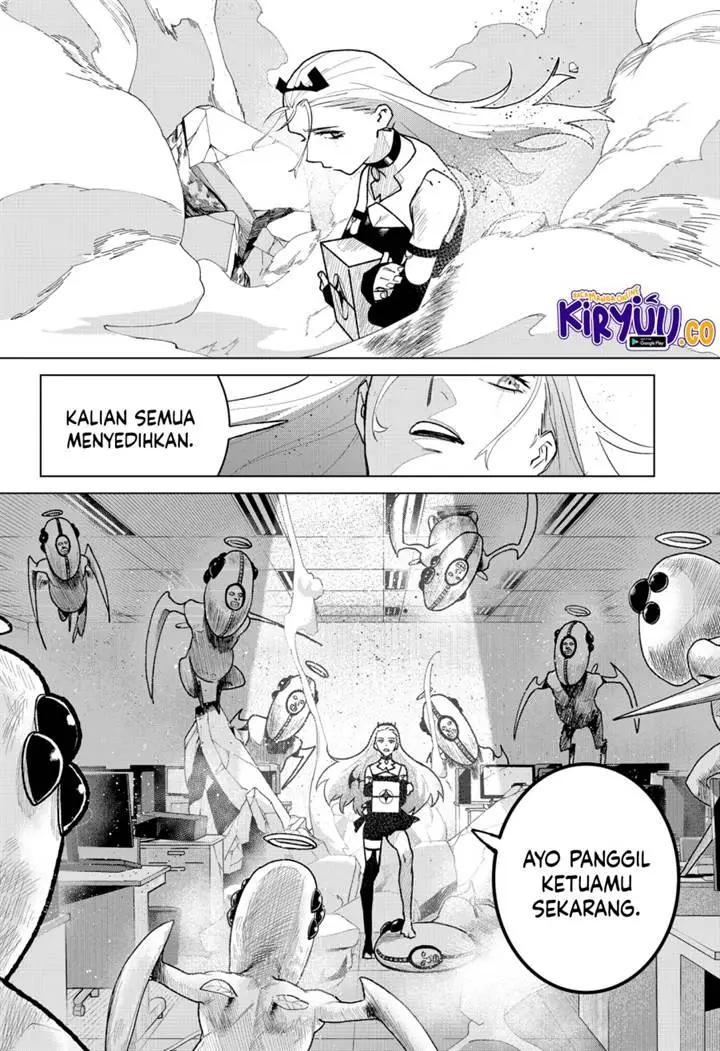 image-komik-blood-wing-hunter-chapter-5-7/21