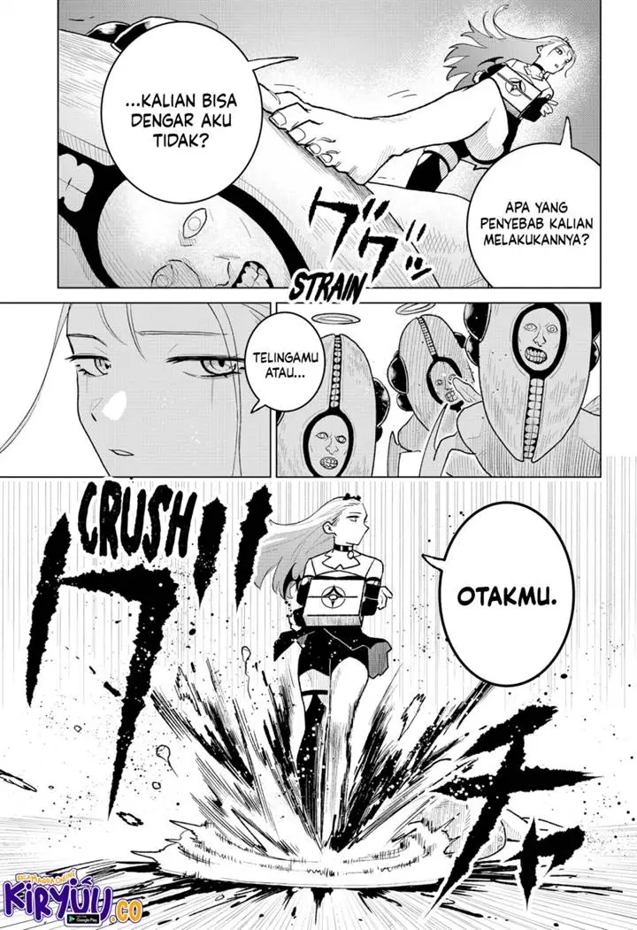 image-komik-blood-wing-hunter-chapter-5-8/21