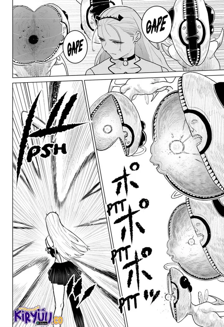 image-komik-blood-wing-hunter-chapter-5-9/21