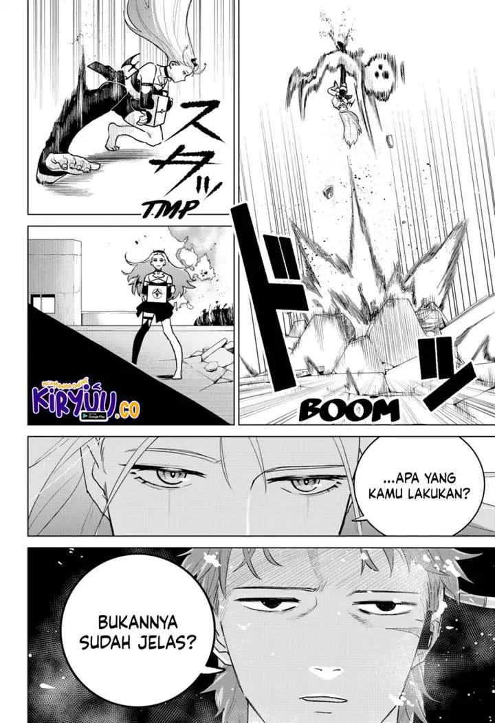 image-komik-blood-wing-hunter-chapter-5-12/21