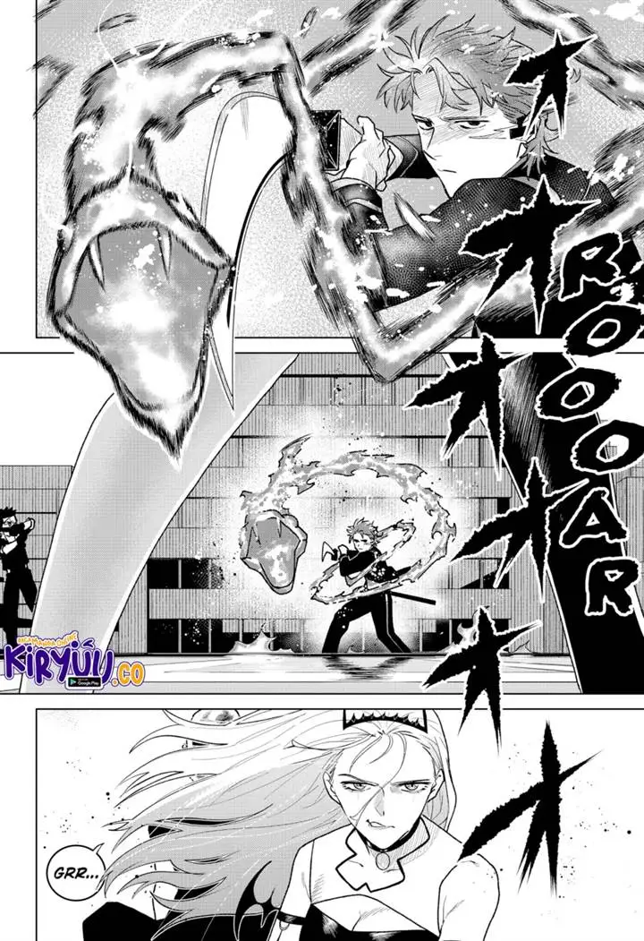 image-komik-blood-wing-hunter-chapter-5-14/21