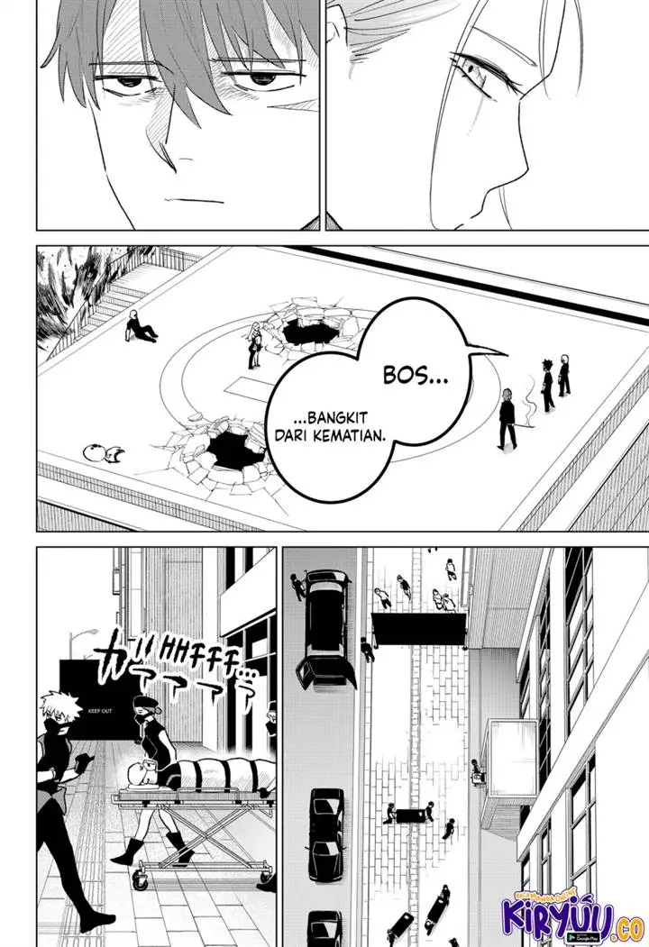 image-komik-blood-wing-hunter-chapter-5-16/21