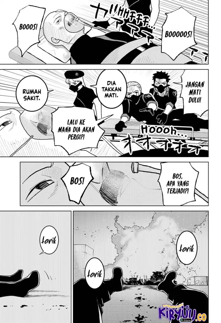 image-komik-blood-wing-hunter-chapter-5-17/21