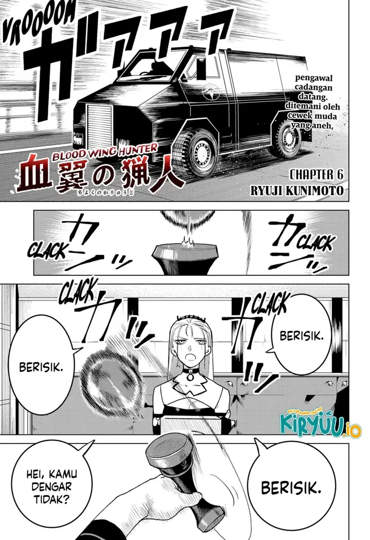 image-komik-blood-wing-hunter-chapter-6-0/21
