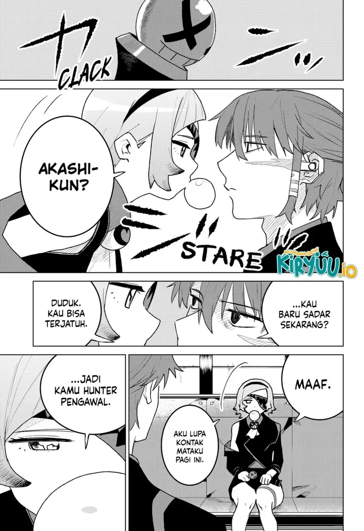 image-komik-blood-wing-hunter-chapter-6-2/21