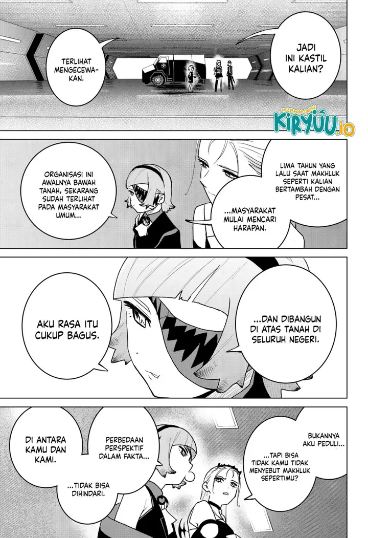 image-komik-blood-wing-hunter-chapter-6-4/21