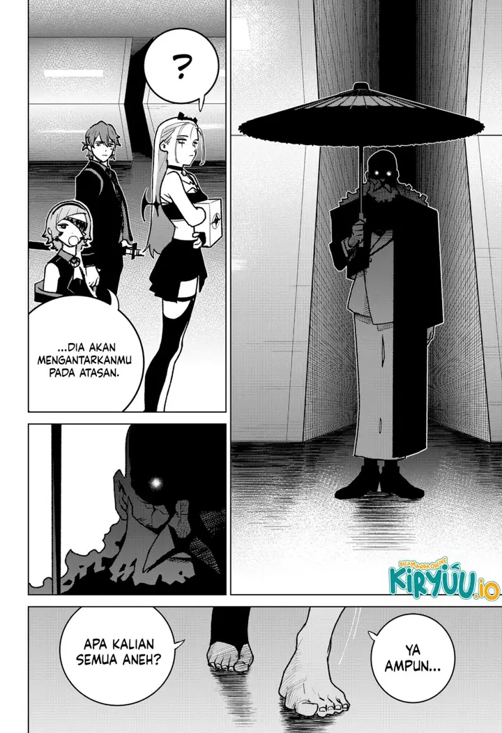 image-komik-blood-wing-hunter-chapter-6-5/21