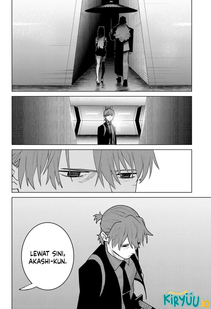 image-komik-blood-wing-hunter-chapter-6-7/21