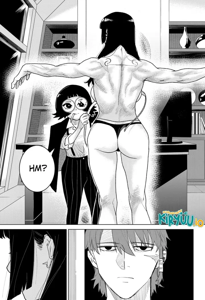 image-komik-blood-wing-hunter-chapter-6-10/21