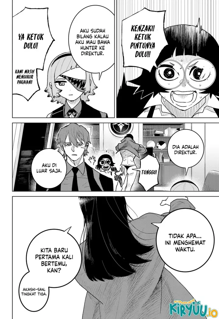 image-komik-blood-wing-hunter-chapter-6-11/21
